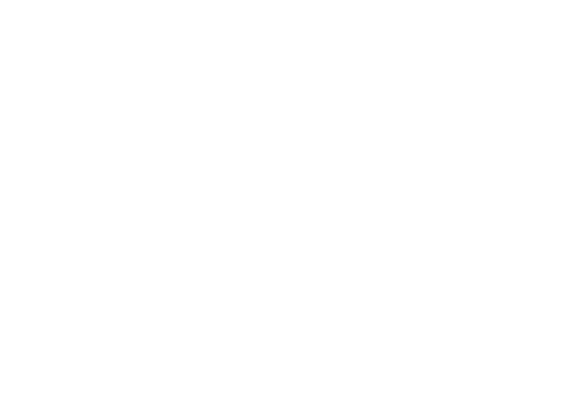 aad logo