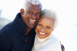 older-smiling-couple