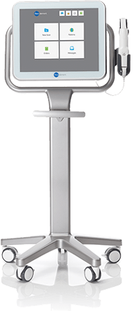 iTero Element